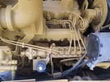 2024 Caterpillar D7G Crawler Excavator