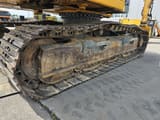 2004 Liebherr R 317 LITRONIC Crawler Excavator