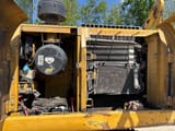 2010 Caterpillar 320DL Crawler Excavator