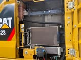 2018 Caterpillar 323 Crawler Excavator