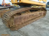 2006 Liebherr R900C Crawler Excavator