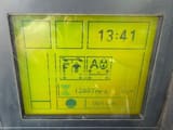 2010 Liebherr A924C Material Handler