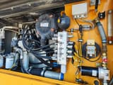 2015 Liebherr R920 Crawler Excavator