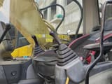 2018 Caterpillar 315D Crawler Excavator