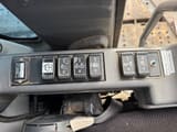 2010 Hitachi ZX470LCH-3