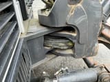 2017 Bobcat E85 Crawler Excavator