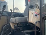 2024 Doosan DH55 Mini Excavator