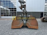 2018 Liebherr R946LC