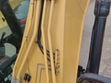2019 Caterpillar 320GC Crawler Excavator