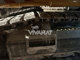 2015 Liebherr R944C LITRONIC Crawler Excavator