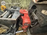 2016 Hyundai R235LCR-9A Crawler Excavator