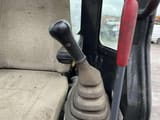 2008 CASE CX50B C Mini Excavator