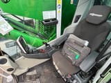 2018 Sennebogen 835E Material Handler