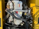 2023 Kobelco SK250 Excavadora de Orugas