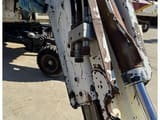 Kaiser X4M TURBOSTAR Walking Excavator