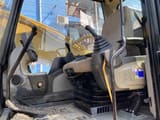 2018 Caterpillar 330DL Gąsienicowa koparka