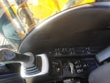 2016 JCB JS145LC Crawler Excavator