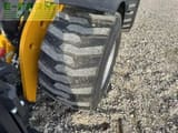 2025 Schäffer 2430S ELITE Mini Excavator