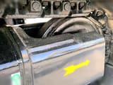 2019 Caterpillar 349D2 Crawler Excavator