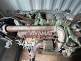 2005 Liebherr 954C HD