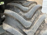 2018 Liebherr A914 Wheel Excavator