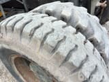1992 Atlas 1304 Wheel Excavator