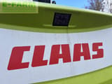 2023 Claas TORION 1285 Mini Excavator