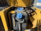 2020 Caterpillar 320GC Crawler Excavator