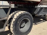 2004 Sennebogen 830M Material Handler