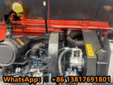 2023 Kubota KX183 Mini Excavator