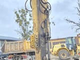 2006 Komatsu PC240LC-8 Crawler Excavator