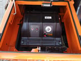 2022 Doosan DX225LC-7 Crawler Excavator