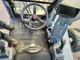 2019 Atlas 350MH Material Handler