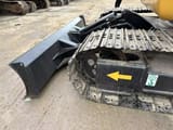 2024 Caterpillar 307E2 Mini Excavator