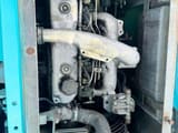 2007 Sumitomo SH 145 Crawler Excavator