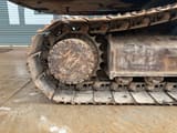2022 Kobelco SK300LC-10E Crawler Excavator