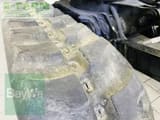 2023 Caterpillar 301.8-05A Mini Excavator