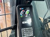2022 Kobelco SK300LC-10E Crawler Excavator