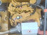 2025 Caterpillar 320GX Crawler Excavator