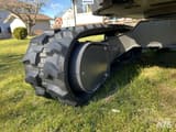 2025 Volvo ECR25D Mini Excavator