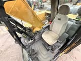 2007 Caterpillar 323DL Crawler Excavator