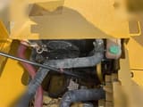 2024 Caterpillar 320GC Crawler Excavator