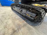 2013 Sany SY215C Crawler Excavator