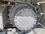 2024 Volvo EC220EL Crawler Excavator