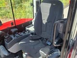 Mole M60ZT Mini Excavator