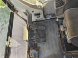 2004 Hyundai R210LC-7 Crawler Excavator