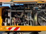 2019 Liebherr A920LI Wheel Excavator