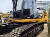 2022 Caterpillar 330D2L Crawler Excavator