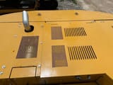 2025 Caterpillar 330 Crawler Excavator
