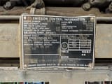 2016 Liebherr R926 LC Crawler Excavator